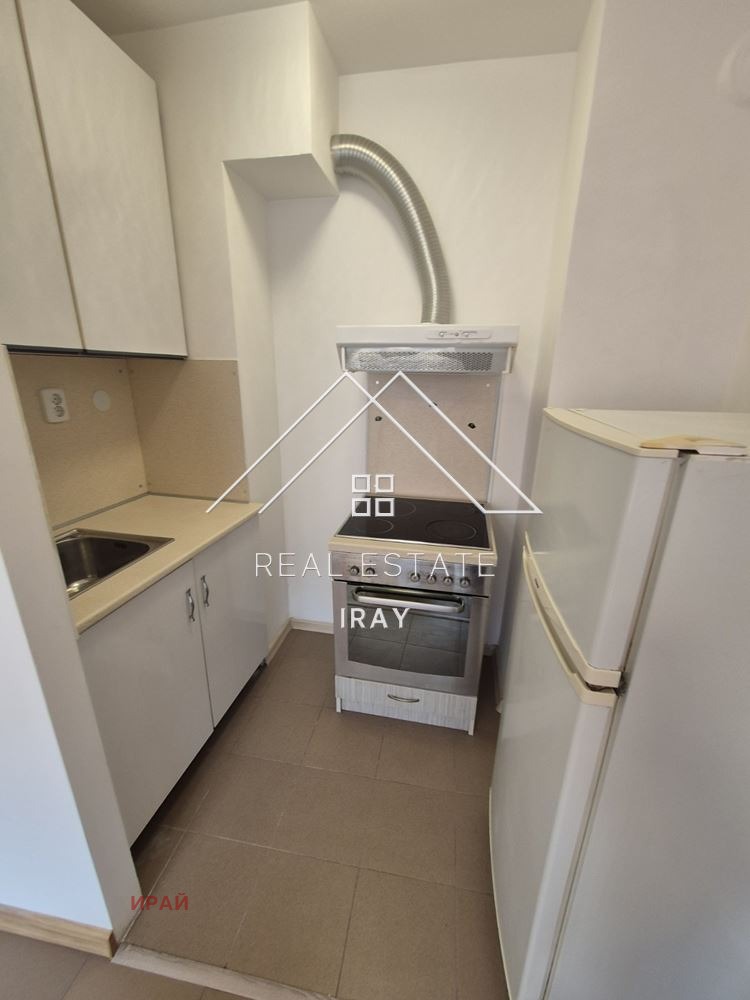 В аренду  Студия Стара Загора , Център , 30 кв.м | 77264845 - изображение [10]
