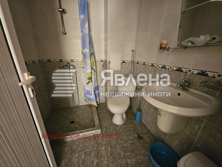 Дава под наем  2-стаен област Бургас , к.к. Слънчев бряг , 55 кв.м | 42949629 - изображение [6]