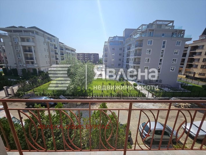 Дава под наем  2-стаен област Бургас , к.к. Слънчев бряг , 55 кв.м | 42949629 - изображение [5]