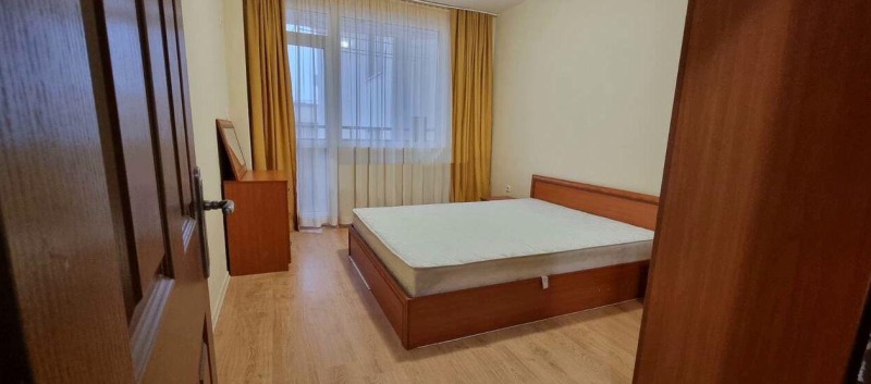 Προς ενοικίαση  1 υπνοδωμάτιο Βυργασ , Μεδεν ρυδνηκ - ζονα Α , 56 τ.μ | 18149309 - εικόνα [3]