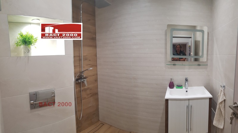 Προς ενοικίαση  1 υπνοδωμάτιο Σοφηια , Οβτσα κυπελ 2 , 55 τ.μ | 23049223 - εικόνα [8]