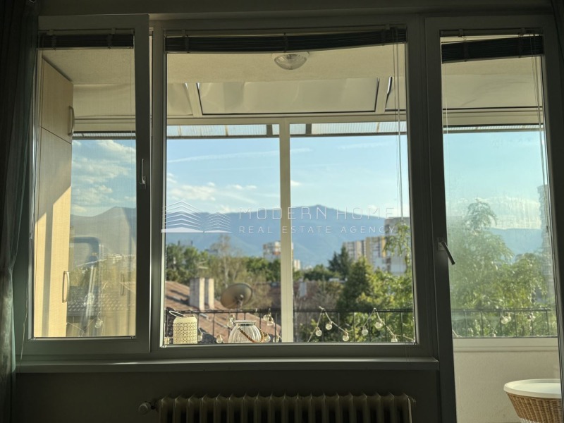 Προς ενοικίαση  1 υπνοδωμάτιο Σοφηια , Ηζτοκ , 50 τ.μ | 22424698 - εικόνα [12]
