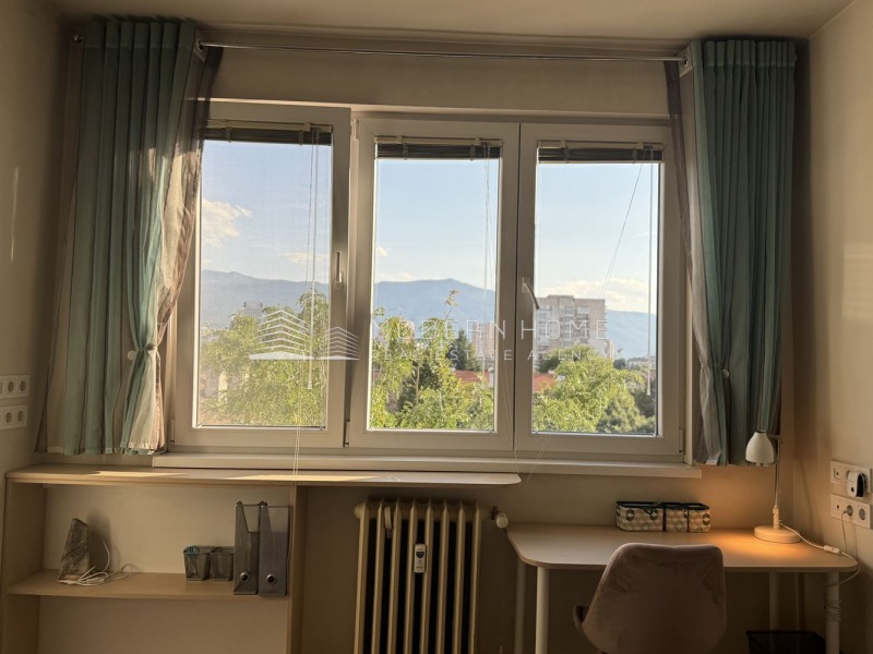 Προς ενοικίαση  1 υπνοδωμάτιο Σοφηια , Ηζτοκ , 50 τ.μ | 22424698 - εικόνα [9]