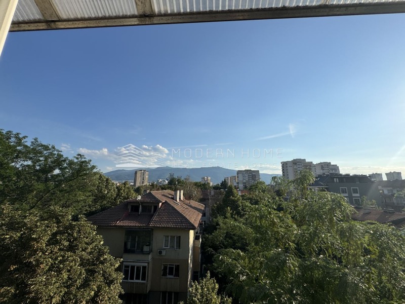 Προς ενοικίαση  1 υπνοδωμάτιο Σοφηια , Ηζτοκ , 50 τ.μ | 22424698 - εικόνα [16]