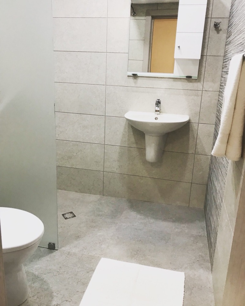 В оренду  1 спальня Пловдив , Тракия , 70 кв.м | 24348626 - зображення [11]