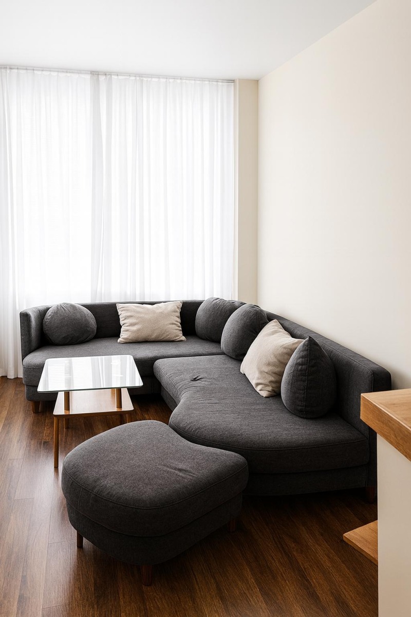 En renta  1 dormitorio Plovdiv , Karshiyaka , 63 metros cuadrados | 32776816 - imagen [2]