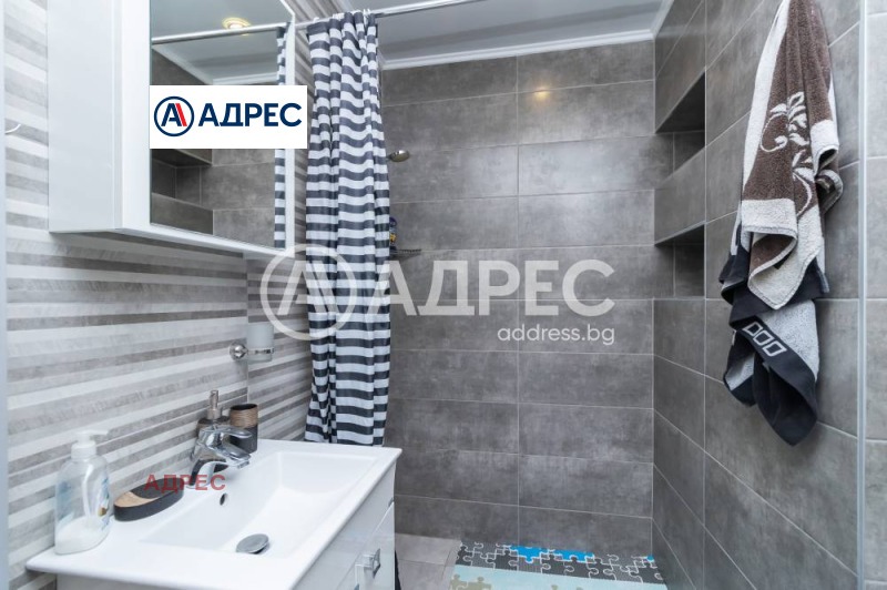 Da affittare  1 camera da letto Varna , Levski 1 , 75 mq | 90740435 - Immagine [8]