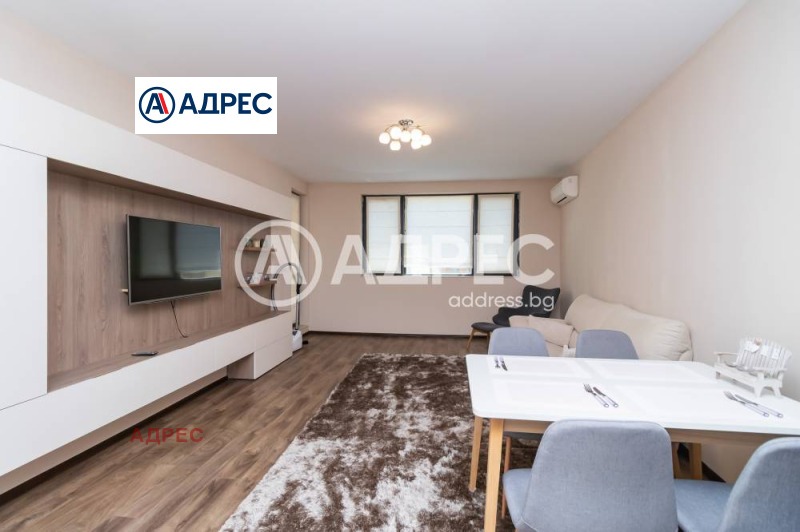 Da affittare  1 camera da letto Varna , Levski 1 , 75 mq | 90740435 - Immagine [2]