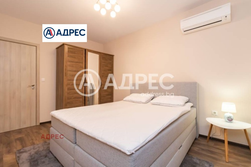 Da affittare  1 camera da letto Varna , Levski 1 , 75 mq | 90740435 - Immagine [6]