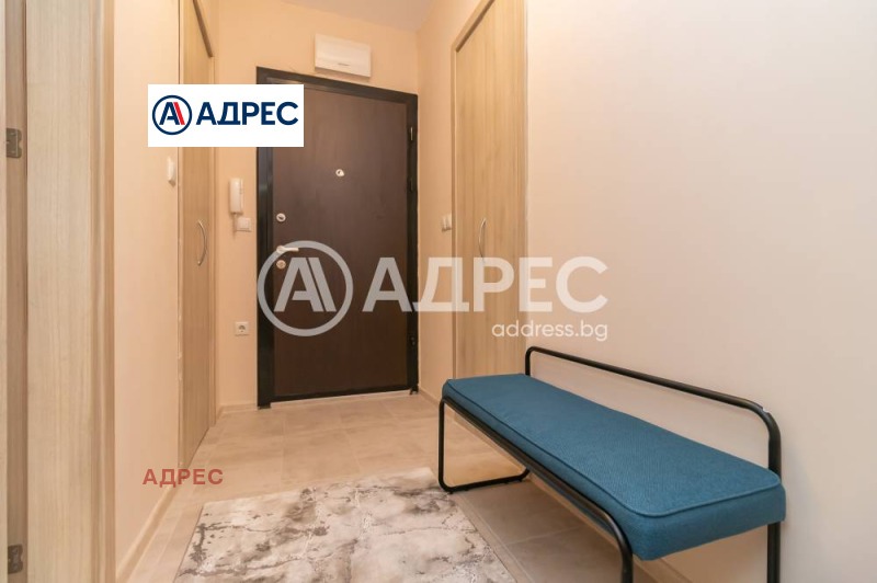 Da affittare  1 camera da letto Varna , Levski 1 , 75 mq | 90740435 - Immagine [11]