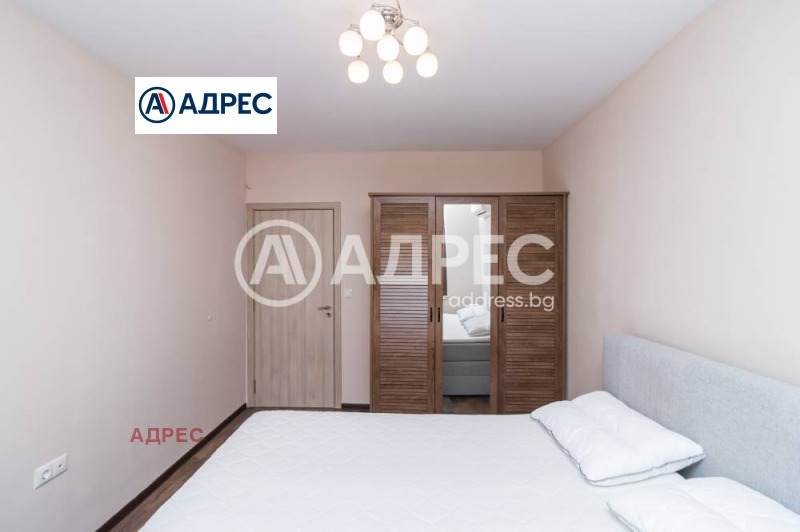 Da affittare  1 camera da letto Varna , Levski 1 , 75 mq | 90740435 - Immagine [7]