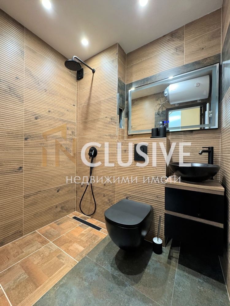 Дава под наем 2-СТАЕН, гр. София, Дървеница, снимка 11 - Апартаменти - 53414140