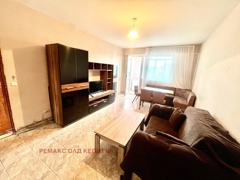 For Rent  2 bedroom Veliko Tarnovo , Buzludzha , 76 sq.m | 32049230 - image [2]