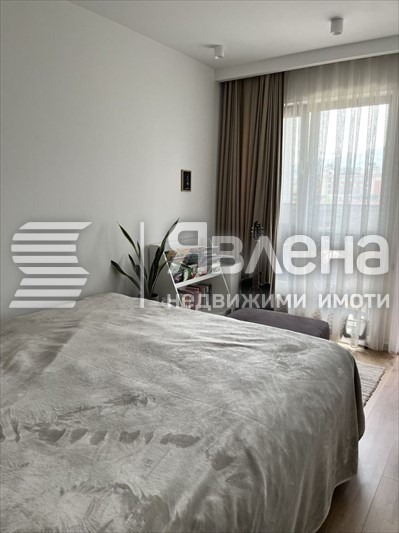 Дава под наем  3-стаен град София , Лозенец , 124 кв.м | 48763870 - изображение [8]