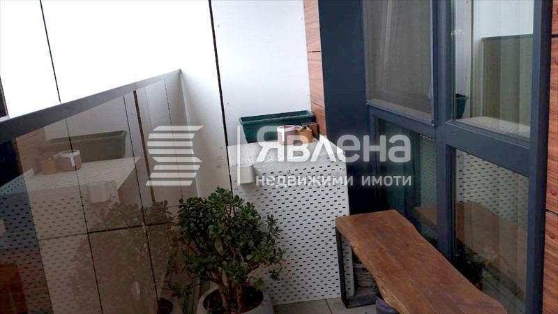 Дава под наем  3-стаен град София , Лозенец , 124 кв.м | 48763870 - изображение [13]