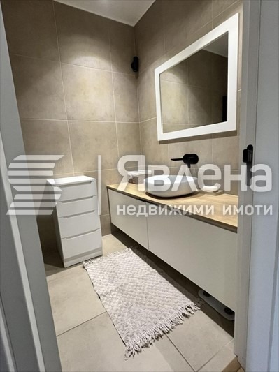 Дава под наем  3-стаен град София , Лозенец , 124 кв.м | 48763870 - изображение [9]