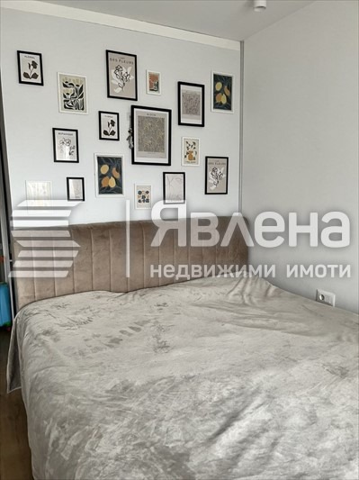 Дава под наем  3-стаен град София , Лозенец , 124 кв.м | 48763870 - изображение [7]