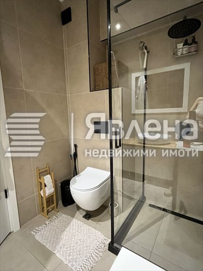 Дава под наем  3-стаен град София , Лозенец , 124 кв.м | 48763870 - изображение [10]