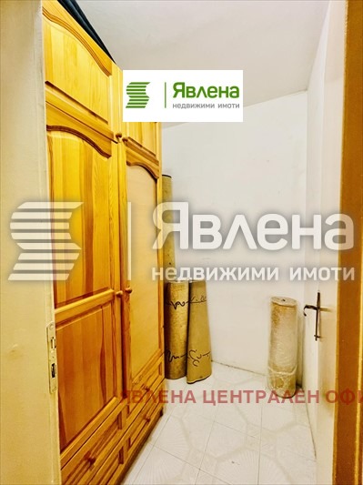 Дава под наем 3-СТАЕН, гр. София, Медицинска академия, снимка 8 - Апартаменти - 54646729