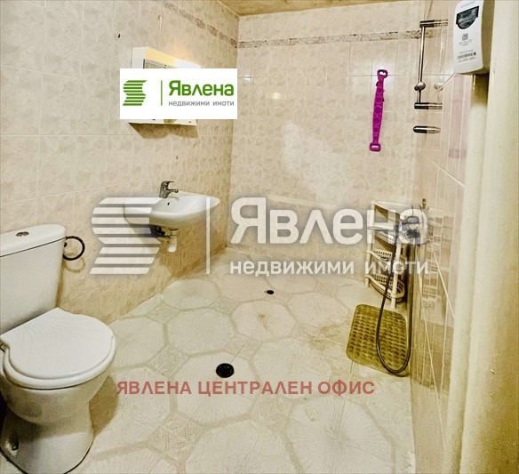 Дава под наем 3-СТАЕН, гр. София, Медицинска академия, снимка 6 - Апартаменти - 54646729