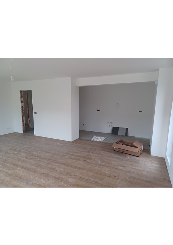En renta  3 dormitorios Sofia , Manastirski livadi , 164 metros cuadrados | 34778051 - imagen [8]