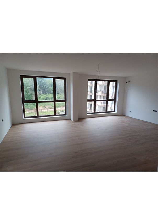 En renta  3 dormitorios Sofia , Manastirski livadi , 164 metros cuadrados | 34778051 - imagen [7]