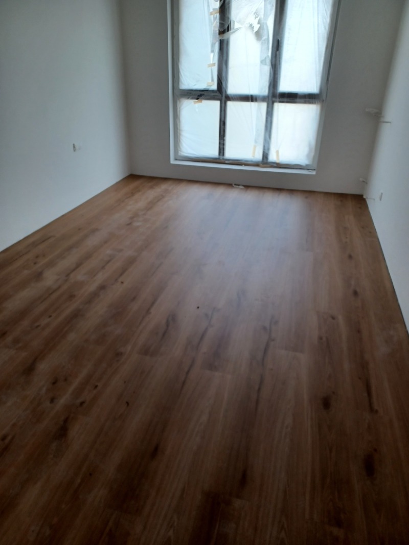 Kiadó  3 hálószobás Sofia , Manastirski livadi , 164 négyzetméter | 34778051 - kép [4]