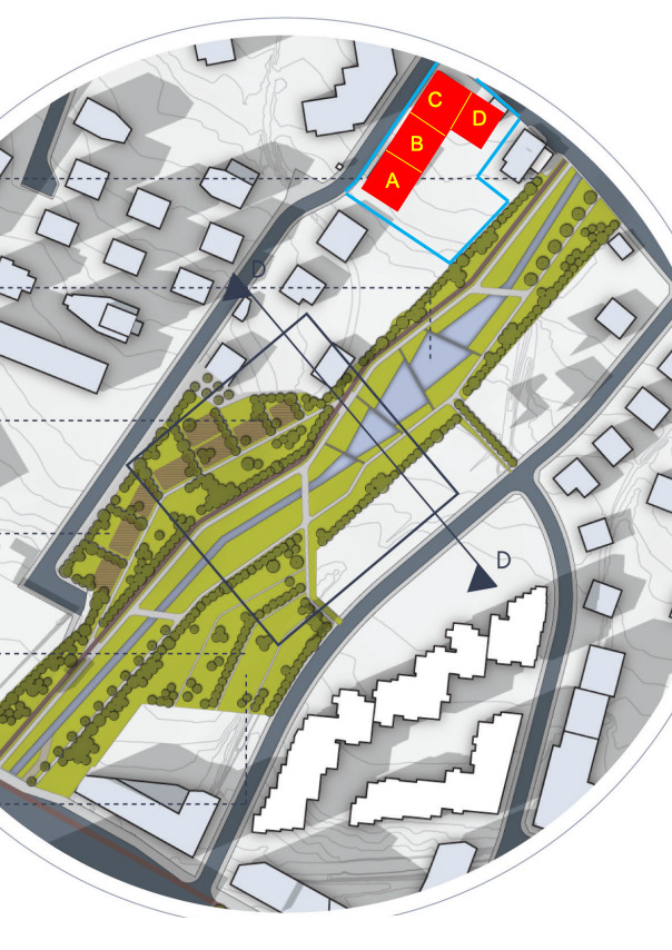 Kiadó  3 hálószobás Sofia , Manastirski livadi , 164 négyzetméter | 34778051 - kép [3]