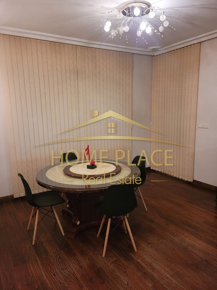 Kiadó  3 hálószobás Varna , VINS-Cserven ploshtad , 90 négyzetméter | 62188890 - kép [2]