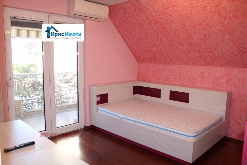 В аренду  3 спальни София , Изток , 147 кв.м | 77361679 - изображение [9]