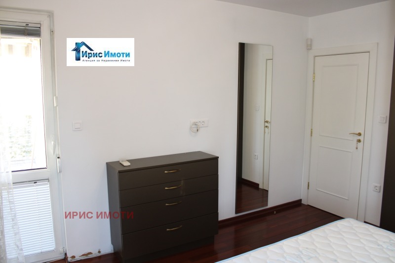 В аренду  3 спальни София , Изток , 147 кв.м | 77361679 - изображение [8]