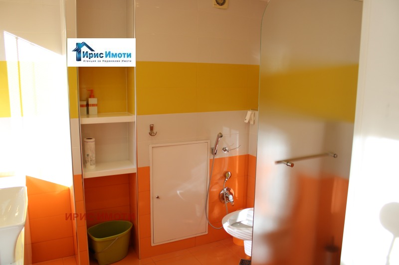 В аренду  3 спальни София , Изток , 147 кв.м | 77361679 - изображение [13]