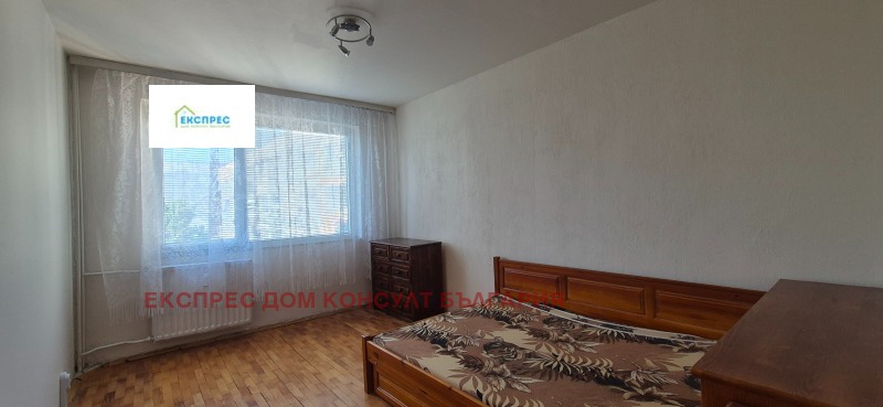 Дава под наем  4-стаен град София , Младост 2 , 88 кв.м | 57020969 - изображение [7]