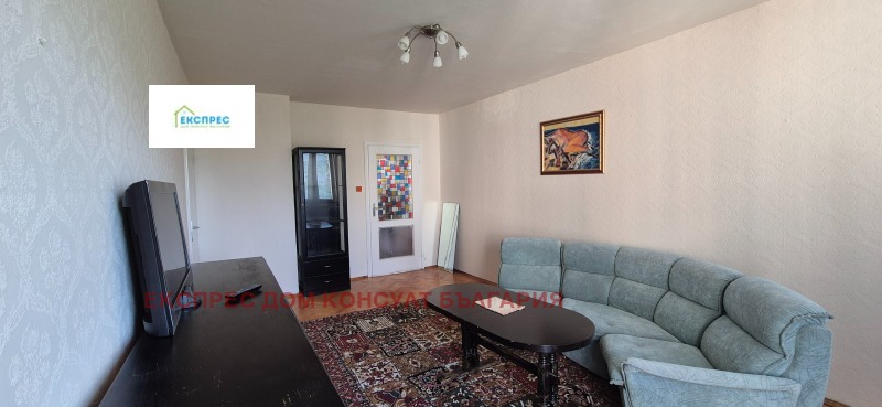 Дава под наем  4-стаен град София , Младост 2 , 88 кв.м | 57020969 - изображение [3]