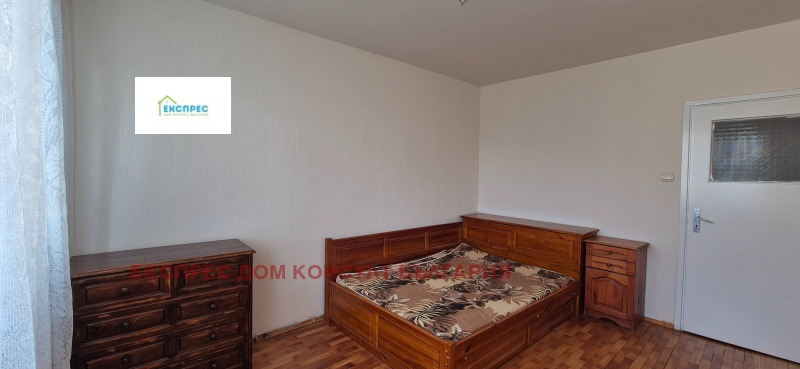Дава под наем  4-стаен град София , Младост 2 , 88 кв.м | 57020969 - изображение [6]