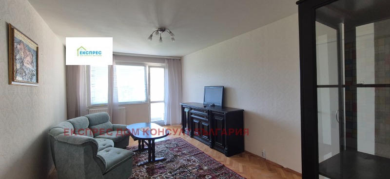 Дава под наем  4-стаен град София , Младост 2 , 88 кв.м | 57020969