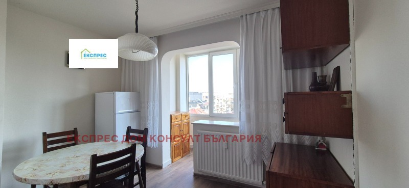 Дава под наем  4-стаен град София , Младост 2 , 88 кв.м | 57020969 - изображение [8]