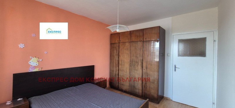 Дава под наем  4-стаен град София , Младост 2 , 88 кв.м | 57020969 - изображение [5]