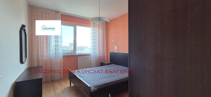 Дава под наем  4-стаен град София , Младост 2 , 88 кв.м | 57020969 - изображение [4]