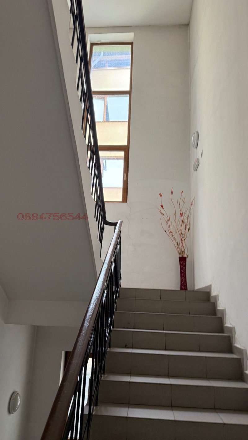 K pronájmu  Kancelář Sofia , Centar , 190 m2 | 21501619 - obraz [3]