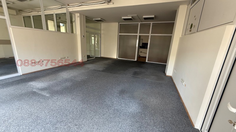 Do wynajęcia  Biuro Sofia , Centar , 190 mkw | 15728106 - obraz [3]