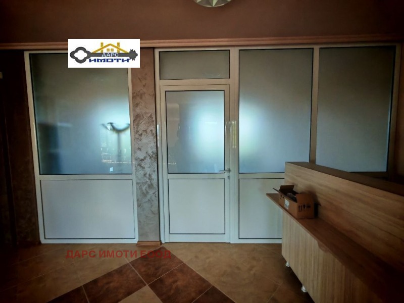 A louer  Bureau Plovdiv , Brezovsko chose , 229 m² | 98718874 - image [11]
