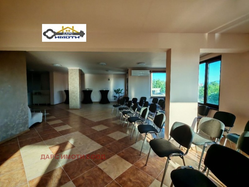 A louer  Bureau Plovdiv , Brezovsko chose , 229 m² | 98718874 - image [2]