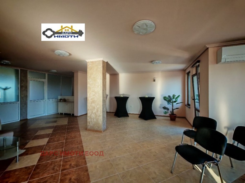 A louer  Bureau Plovdiv , Brezovsko chose , 229 m² | 98718874 - image [8]
