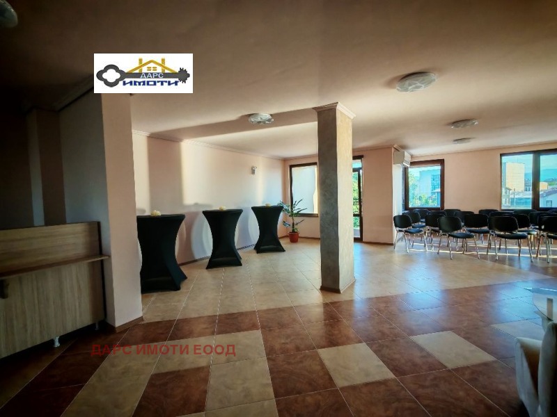 A louer  Bureau Plovdiv , Brezovsko chose , 229 m² | 98718874 - image [10]