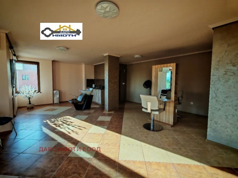 A louer  Bureau Plovdiv , Brezovsko chose , 229 m² | 98718874 - image [5]