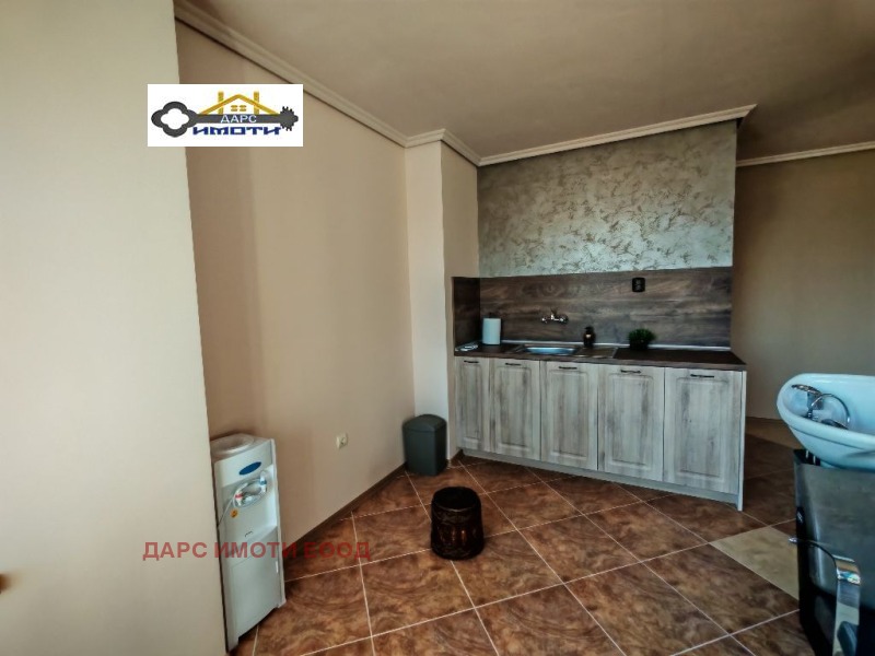 A louer  Bureau Plovdiv , Brezovsko chose , 229 m² | 98718874 - image [6]