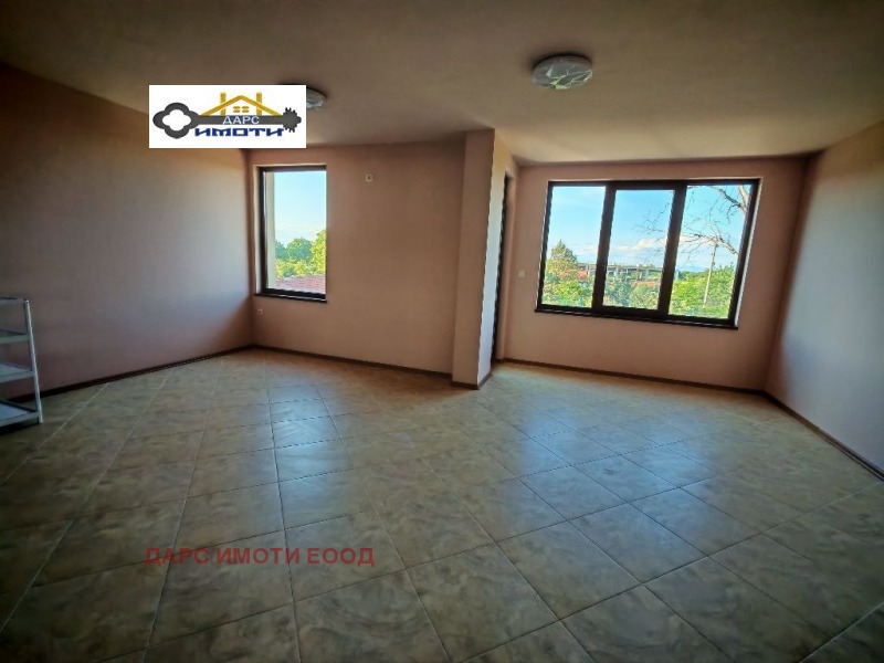 A louer  Bureau Plovdiv , Brezovsko chose , 229 m² | 98718874 - image [12]