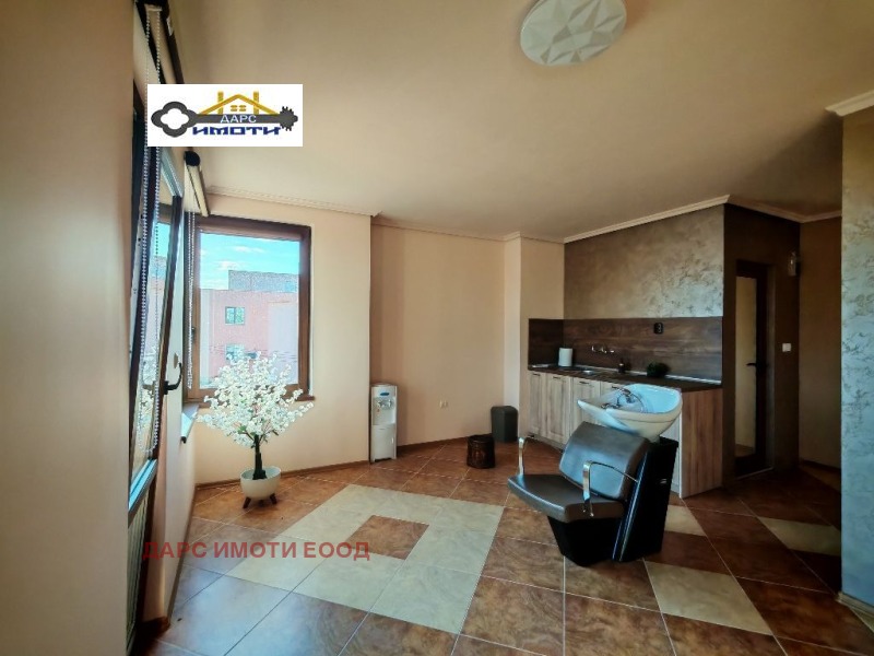 A louer  Bureau Plovdiv , Brezovsko chose , 229 m² | 98718874 - image [7]