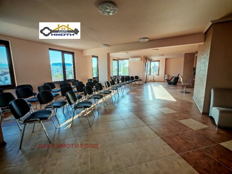 A louer  Bureau Plovdiv , Brezovsko chose , 229 m² | 98718874 - image [3]